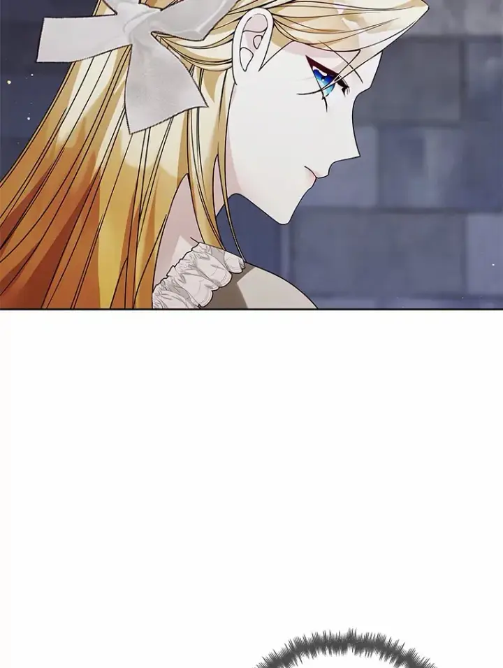 《龙套大公子妃的花路人生》43.皇帝驾崩图16