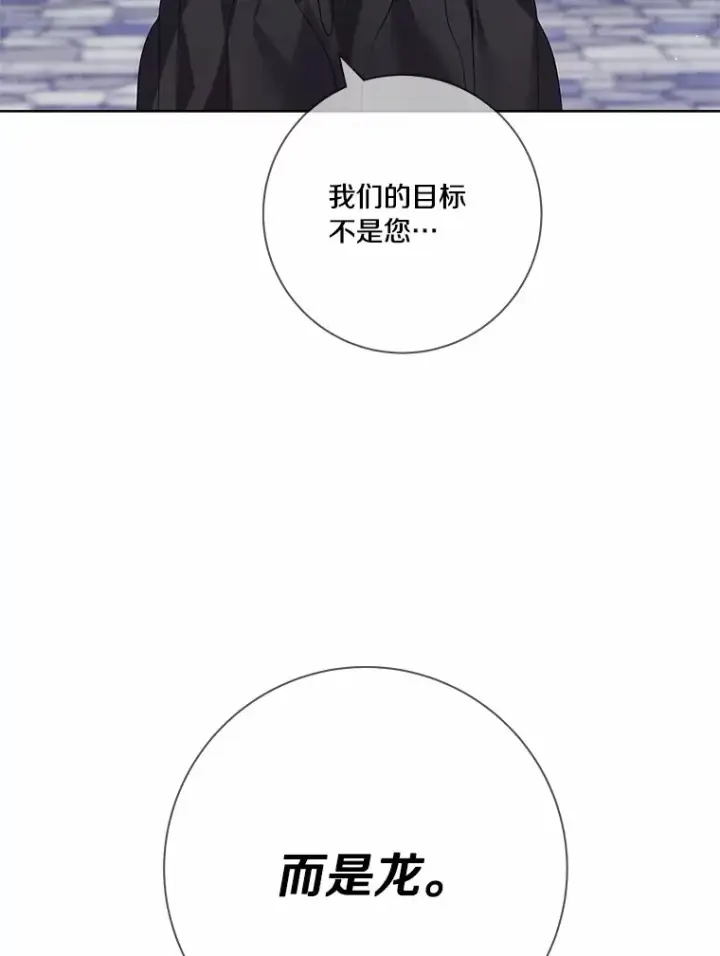 《龙套大公子妃的花路人生》43.皇帝驾崩图18