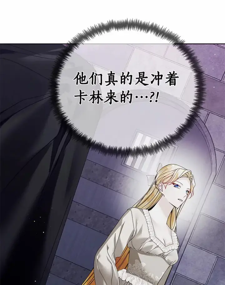 《龙套大公子妃的花路人生》43.皇帝驾崩图20