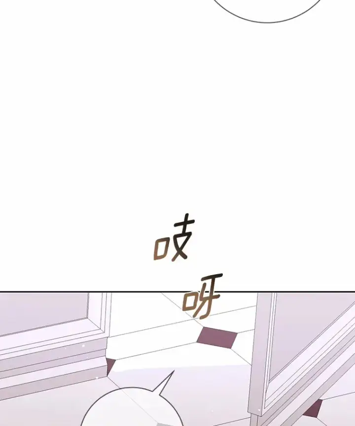 《龙套大公子妃的花路人生》43.皇帝驾崩图29