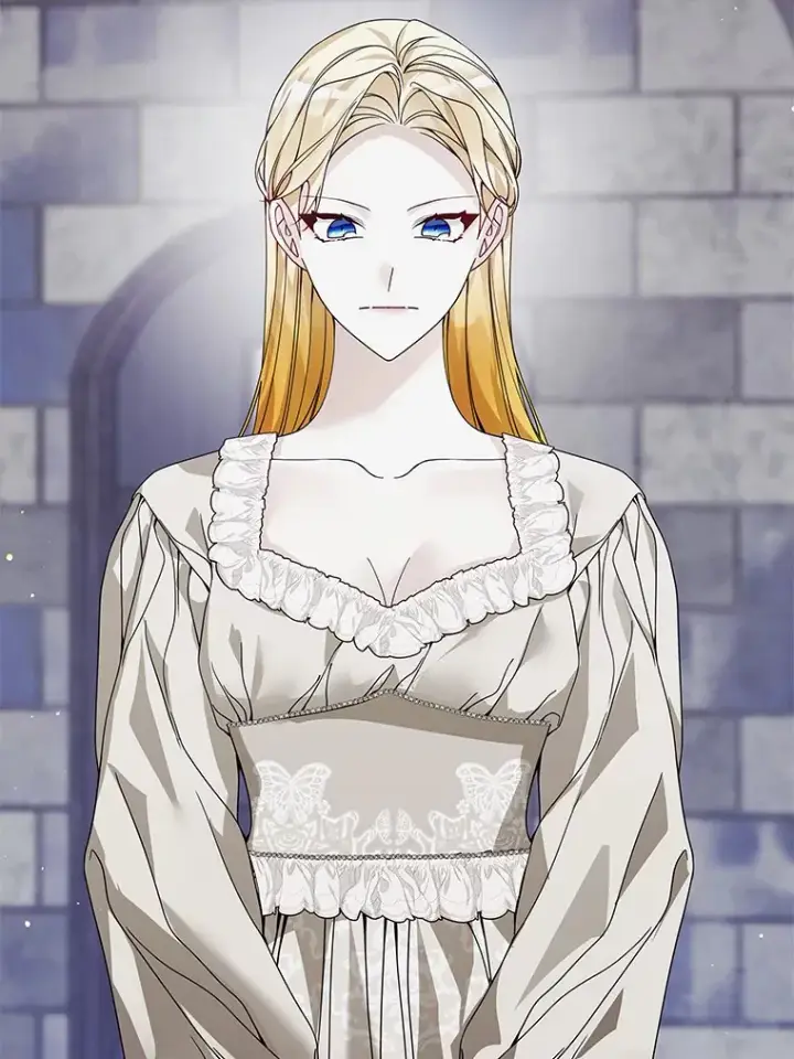 《龙套大公子妃的花路人生》43.皇帝驾崩图4