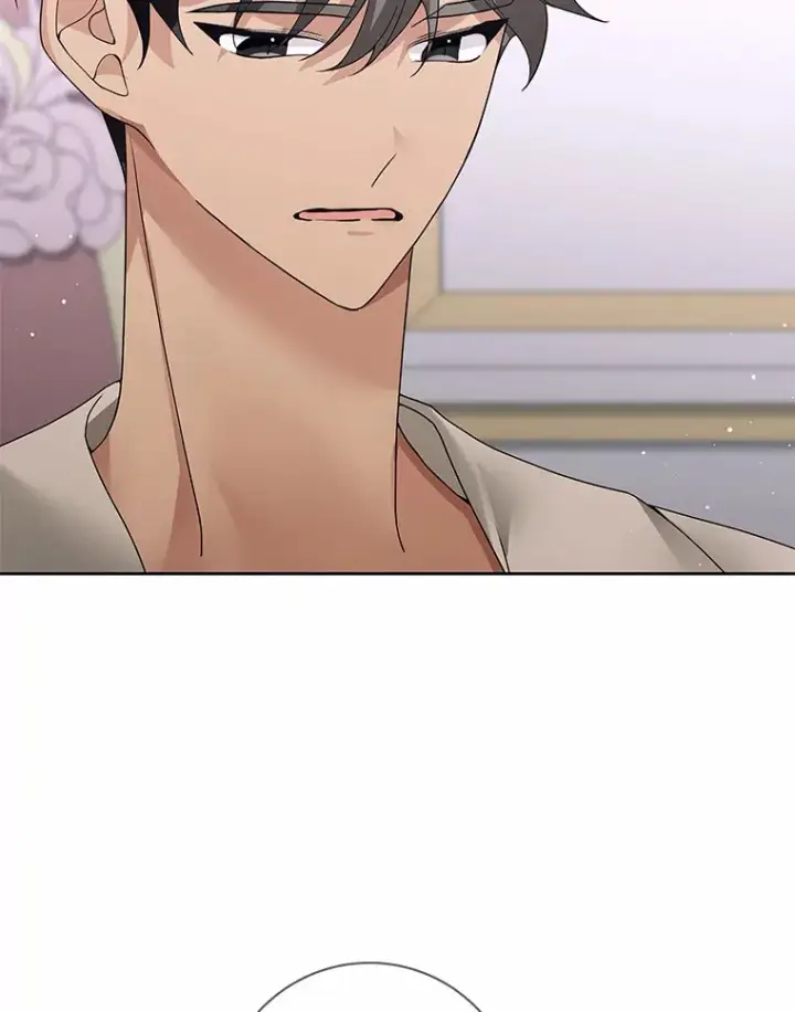 《龙套大公子妃的花路人生》43.皇帝驾崩图40