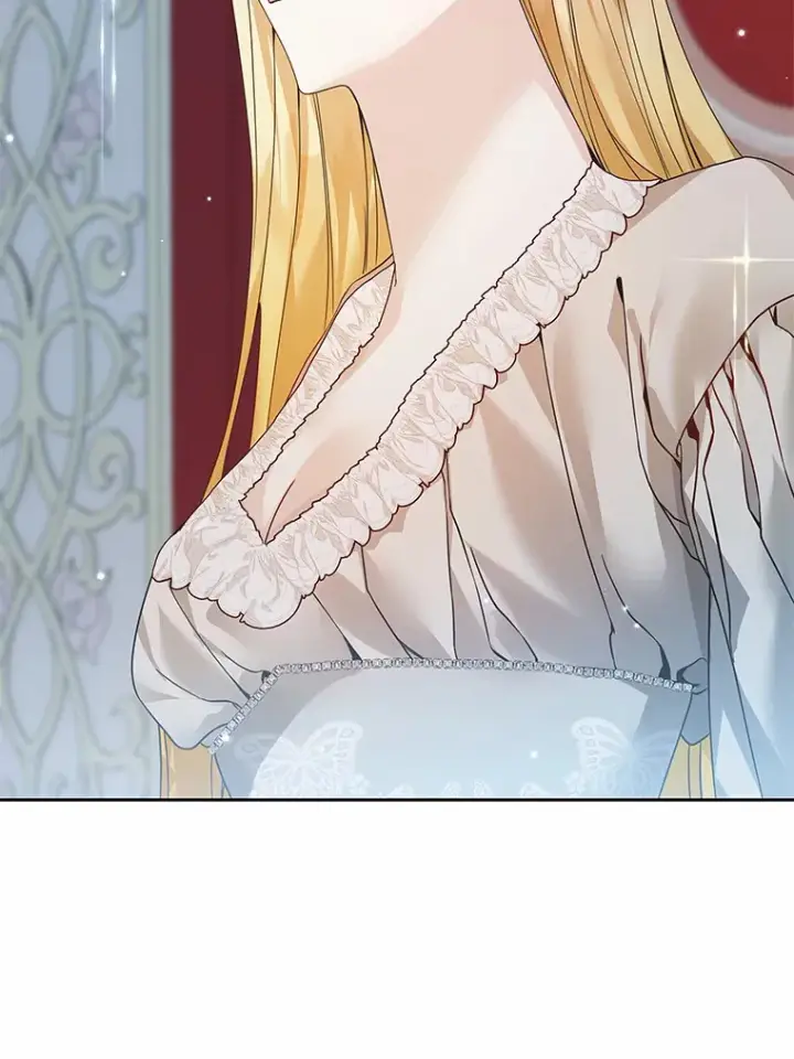 《龙套大公子妃的花路人生》43.皇帝驾崩图46
