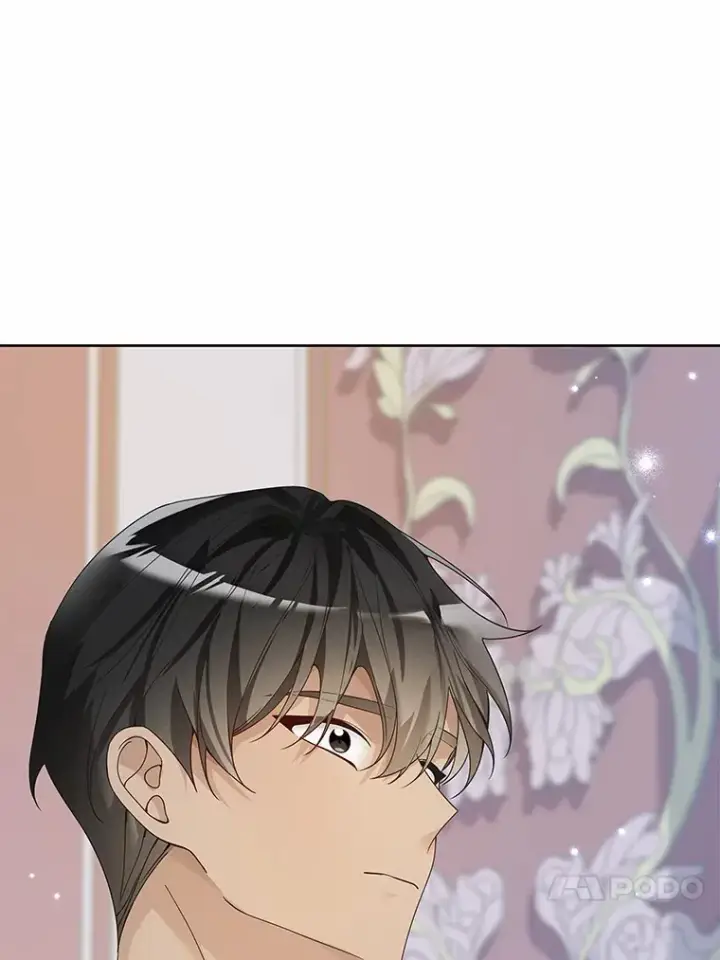 《龙套大公子妃的花路人生》43.皇帝驾崩图47