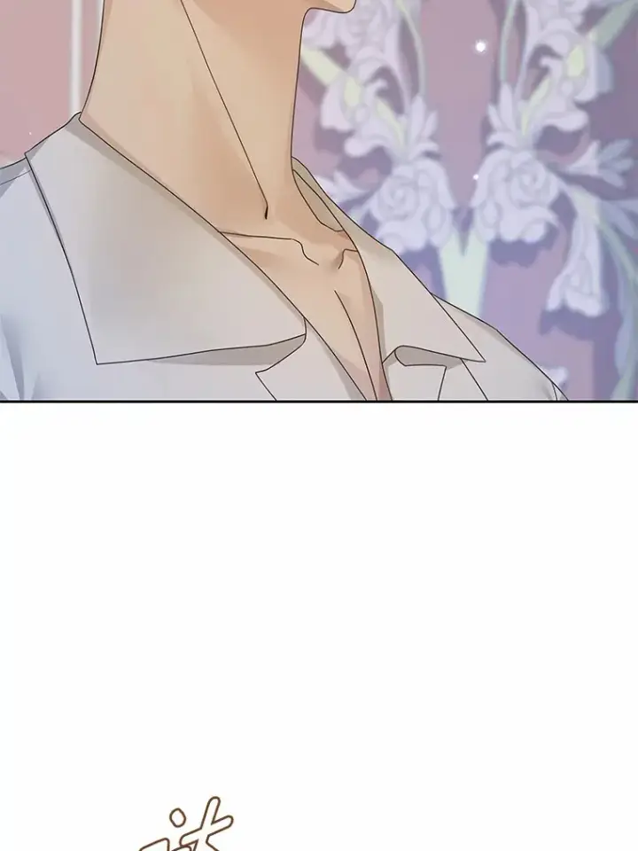 《龙套大公子妃的花路人生》43.皇帝驾崩图48