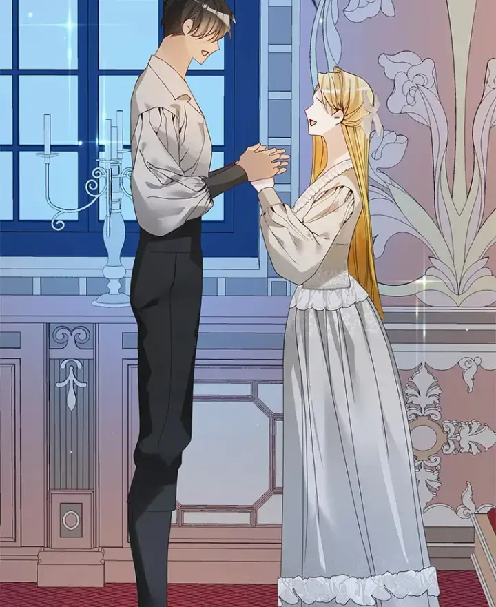 《龙套大公子妃的花路人生》43.皇帝驾崩图52