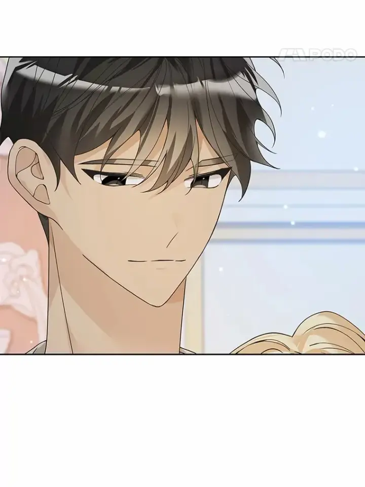 《龙套大公子妃的花路人生》43.皇帝驾崩图58