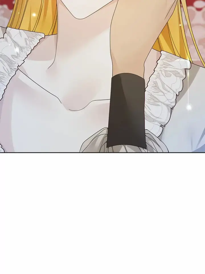 《龙套大公子妃的花路人生》43.皇帝驾崩图60