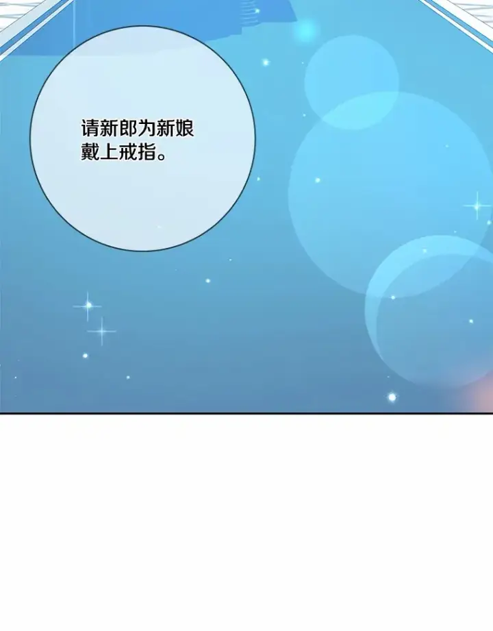 《龙套大公子妃的花路人生》43.皇帝驾崩图78