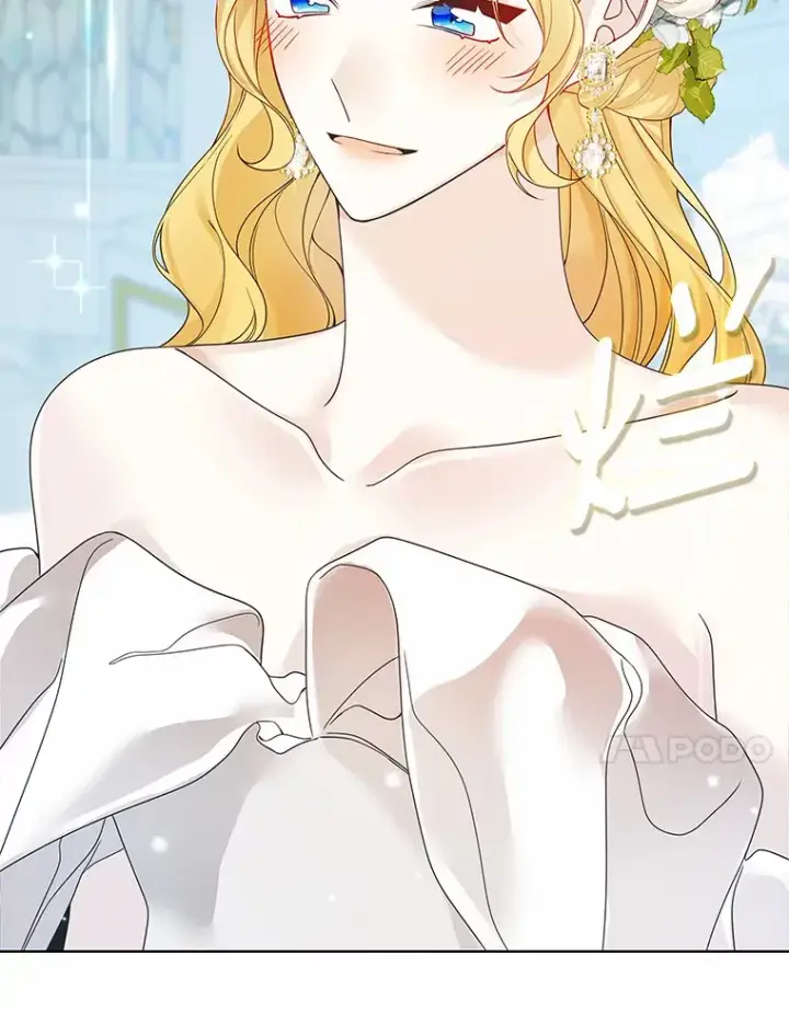 《龙套大公子妃的花路人生》43.皇帝驾崩图80