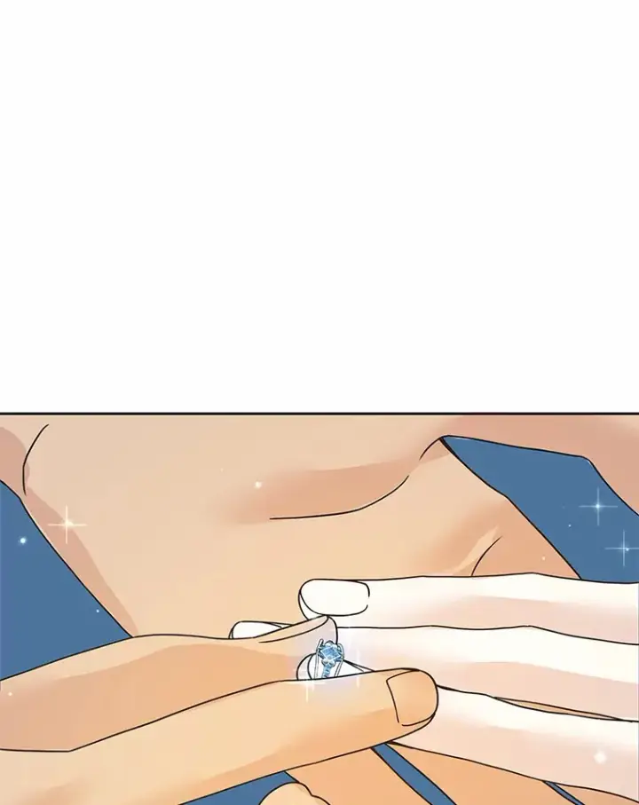 《龙套大公子妃的花路人生》43.皇帝驾崩图81
