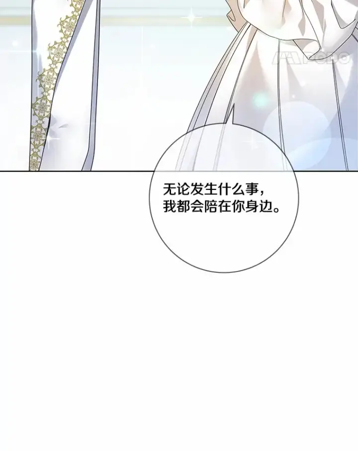 《龙套大公子妃的花路人生》43.皇帝驾崩图84