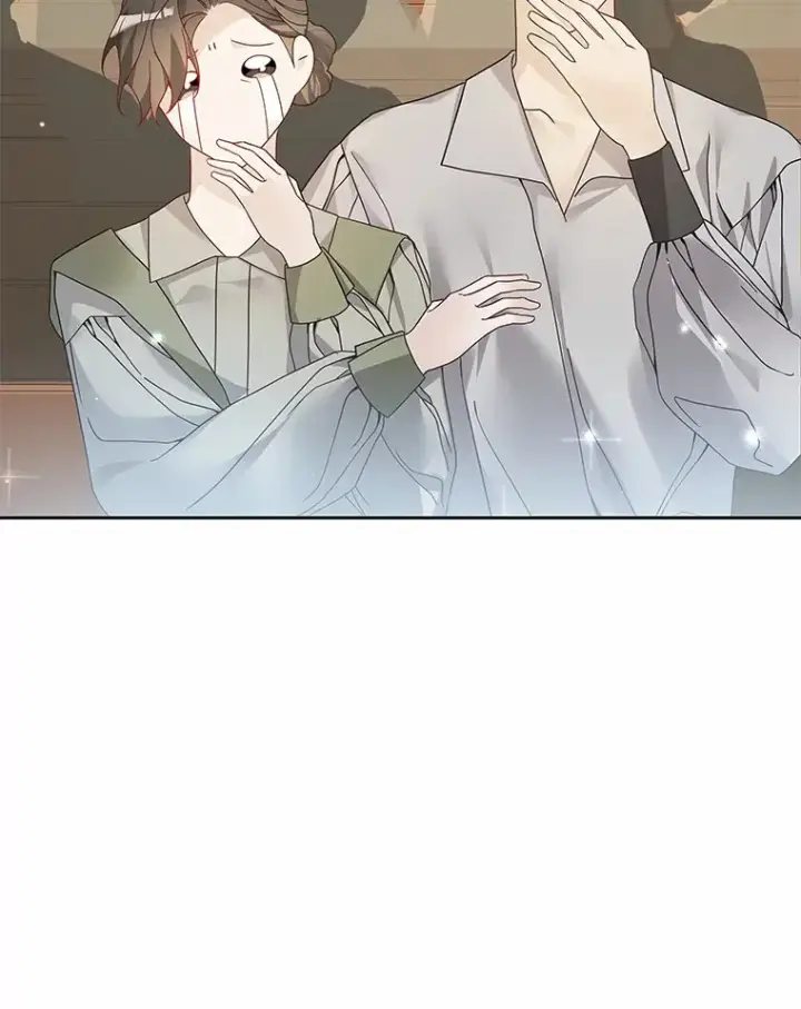 《龙套大公子妃的花路人生》43.皇帝驾崩图86