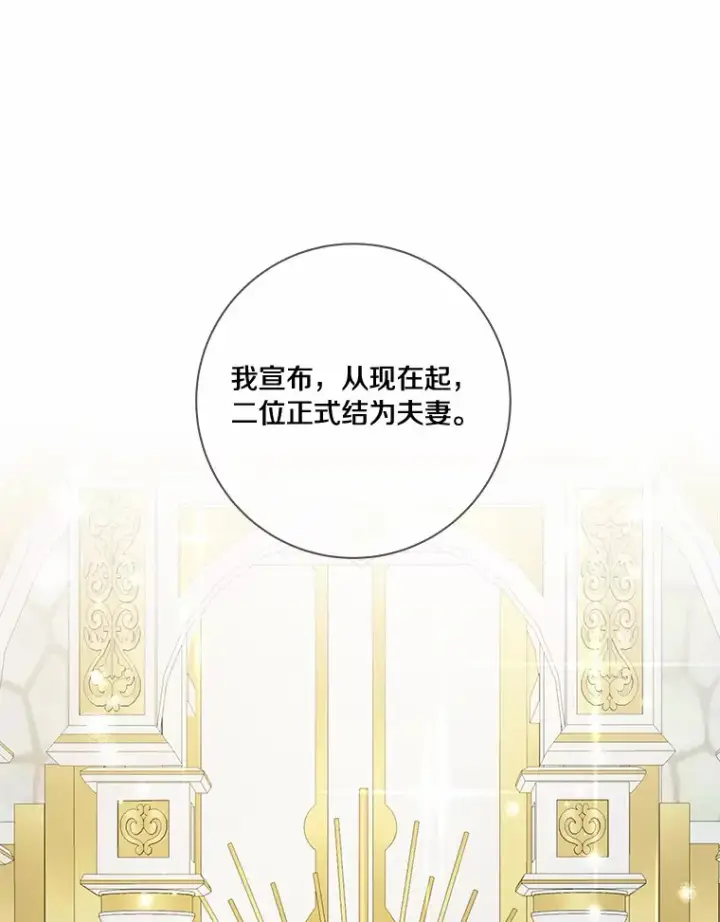 《龙套大公子妃的花路人生》43.皇帝驾崩图88