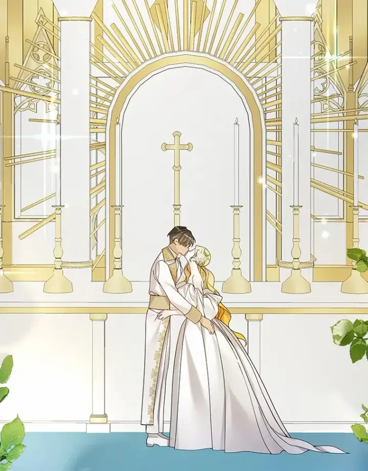 《龙套大公子妃的花路人生》43.皇帝驾崩图89