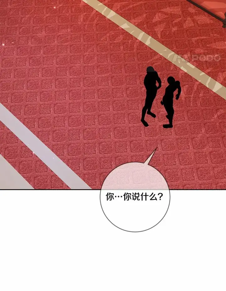 《龙套大公子妃的花路人生》43.皇帝驾崩图94