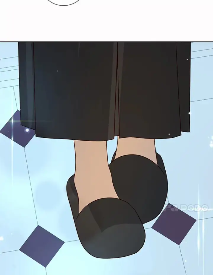 《龙套大公子妃的花路人生》44.趁虚而入图100