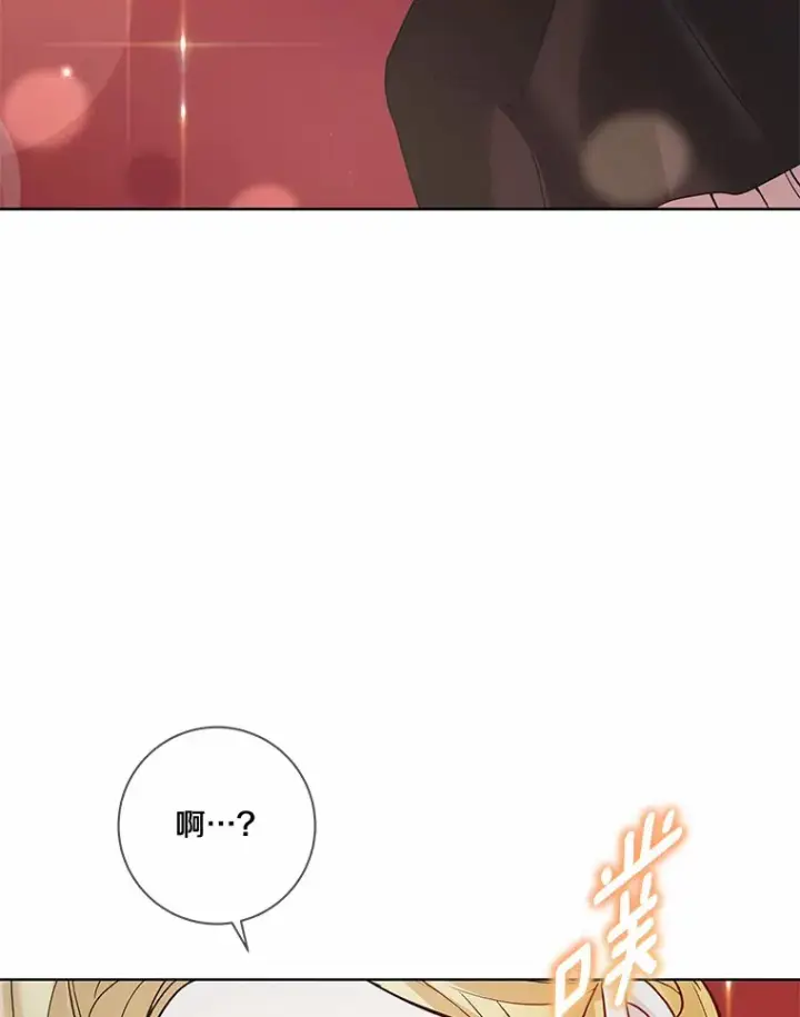 《龙套大公子妃的花路人生》44.趁虚而入图106