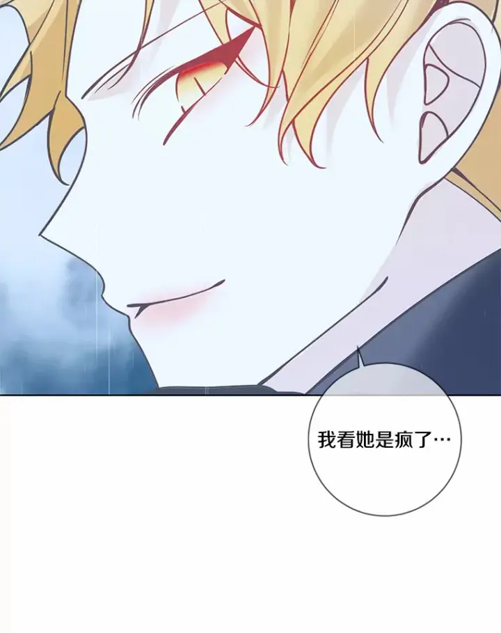 《龙套大公子妃的花路人生》44.趁虚而入图128