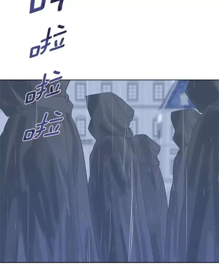《龙套大公子妃的花路人生》44.趁虚而入图132