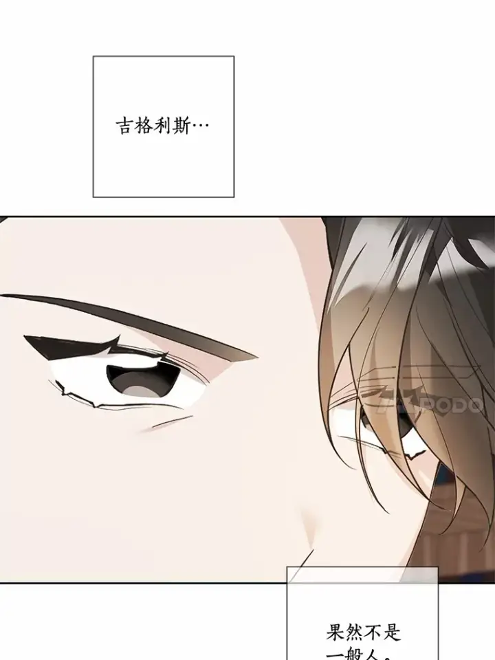 《龙套大公子妃的花路人生》44.趁虚而入图21