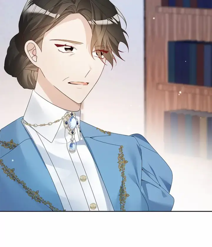 《龙套大公子妃的花路人生》44.趁虚而入图5