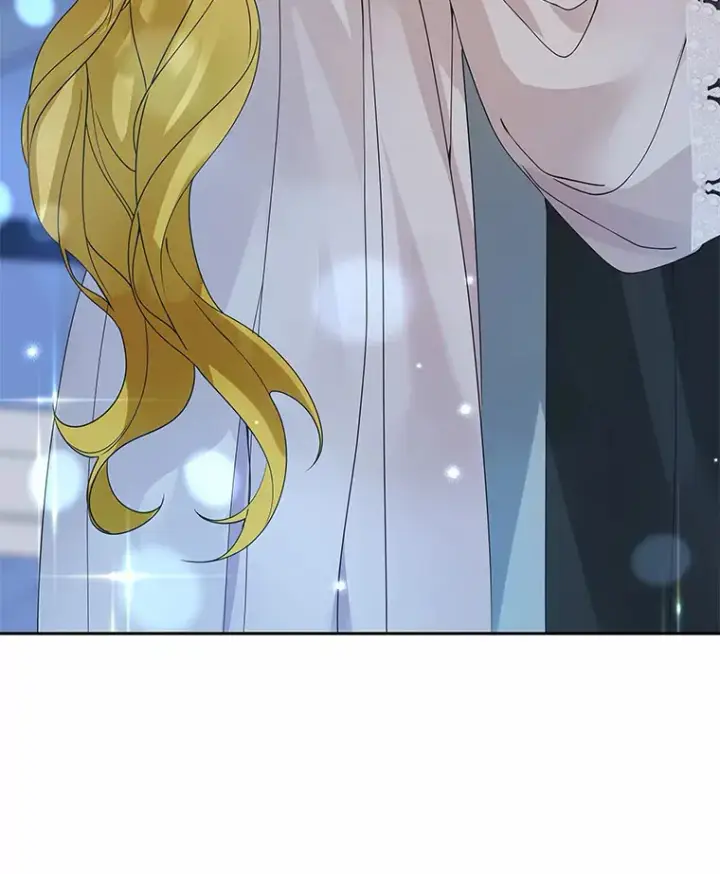 《龙套大公子妃的花路人生》44.趁虚而入图55