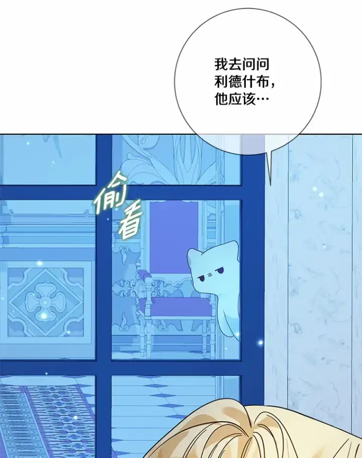 《龙套大公子妃的花路人生》44.趁虚而入图79
