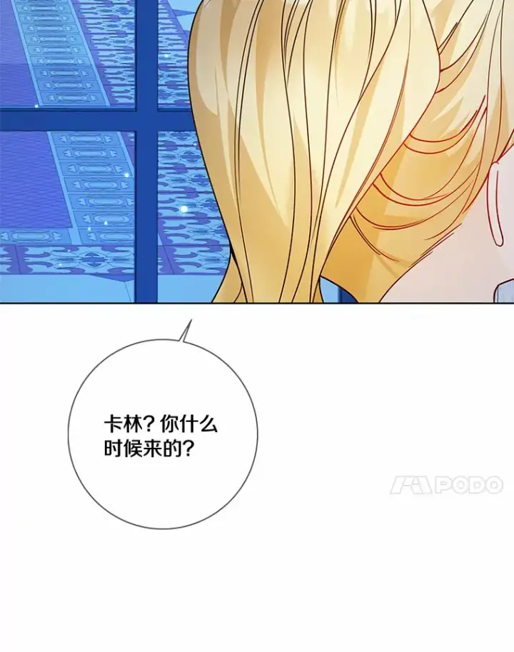 《龙套大公子妃的花路人生》44.趁虚而入图80