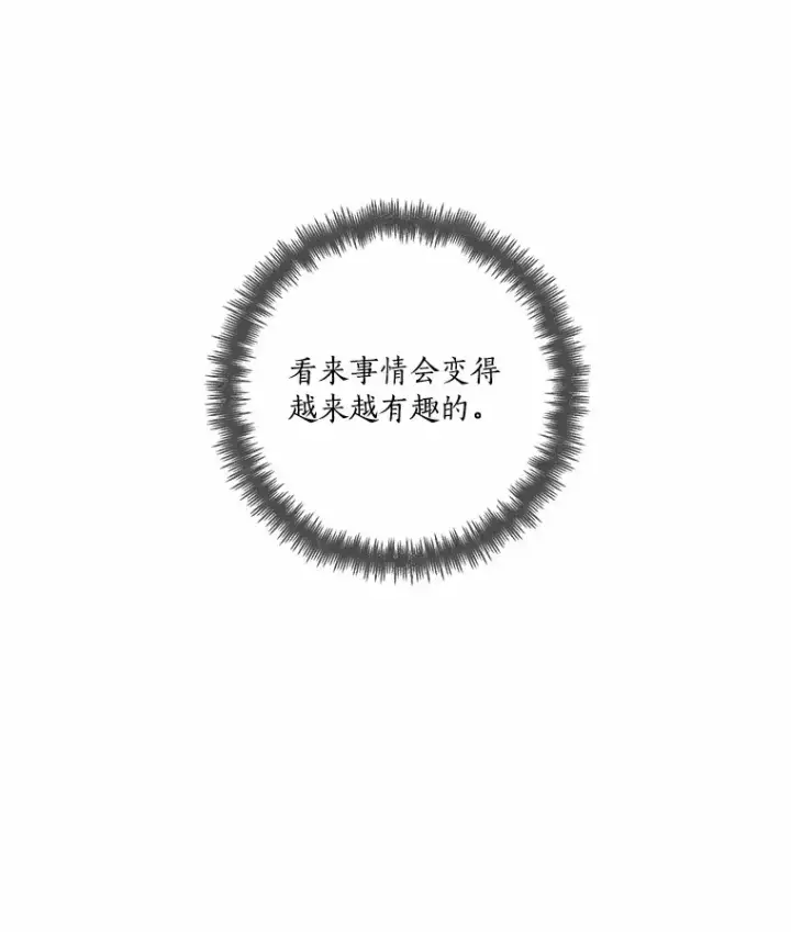 《龙套大公子妃的花路人生》45.魔力石图102