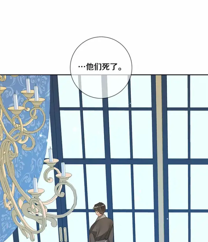 《龙套大公子妃的花路人生》45.魔力石图105