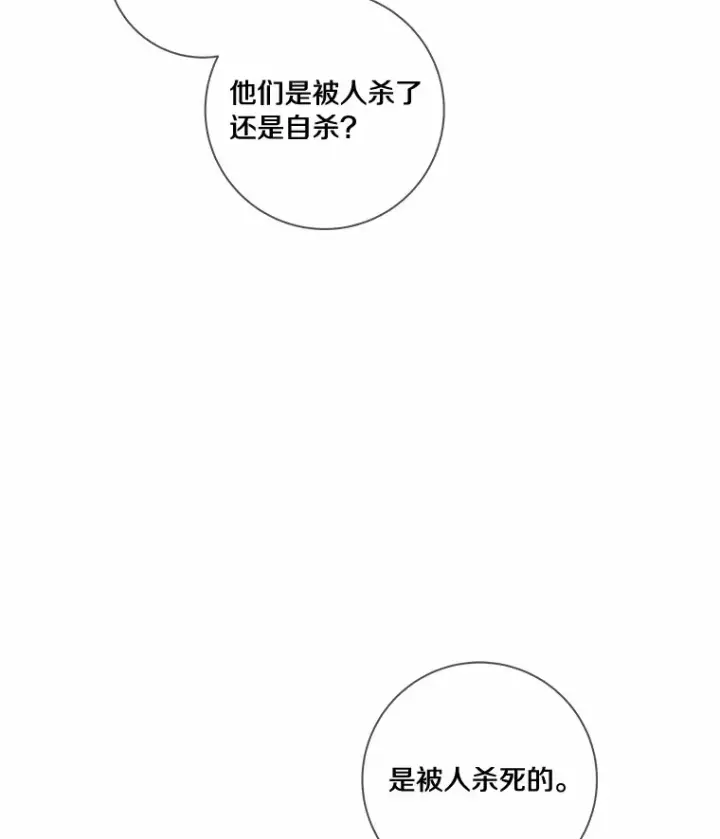《龙套大公子妃的花路人生》45.魔力石图107