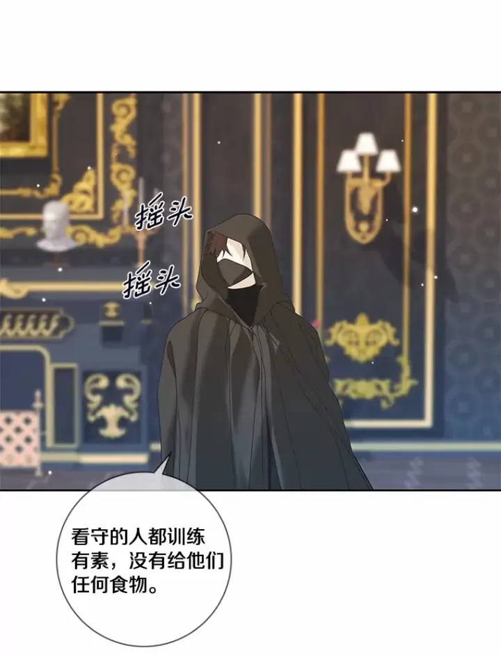 《龙套大公子妃的花路人生》45.魔力石图118