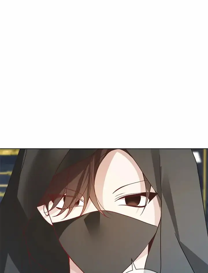 《龙套大公子妃的花路人生》45.魔力石图119