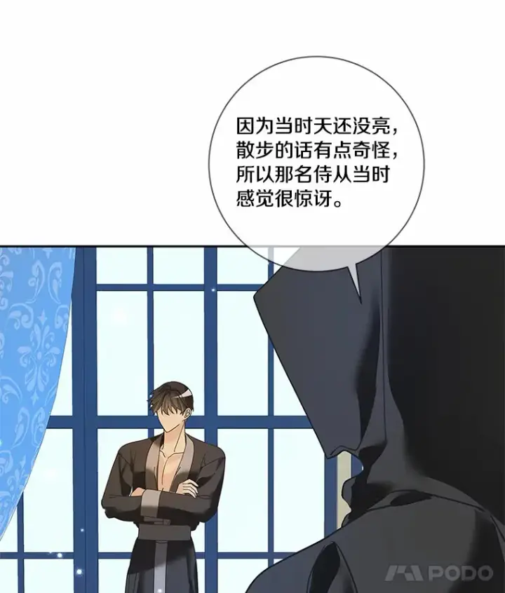 《龙套大公子妃的花路人生》45.魔力石图124