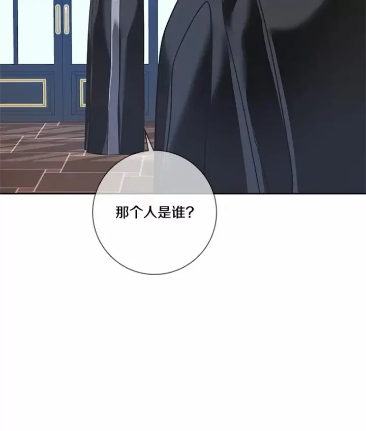 《龙套大公子妃的花路人生》45.魔力石图125