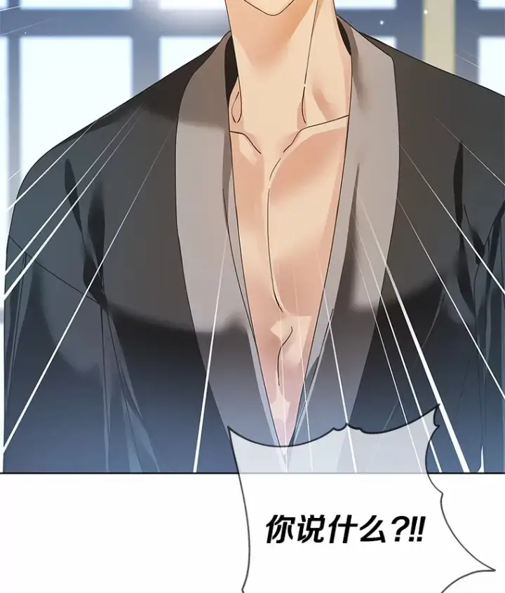《龙套大公子妃的花路人生》45.魔力石图129