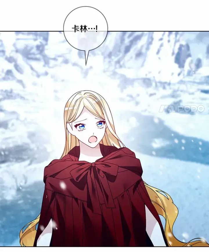 《龙套大公子妃的花路人生》45.魔力石图15