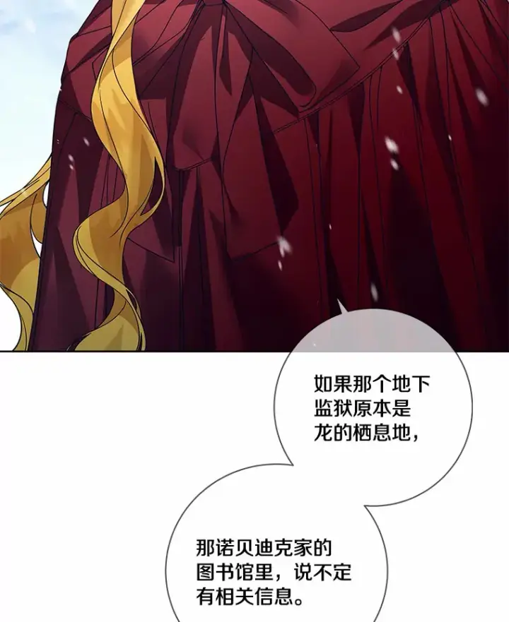 《龙套大公子妃的花路人生》45.魔力石图44