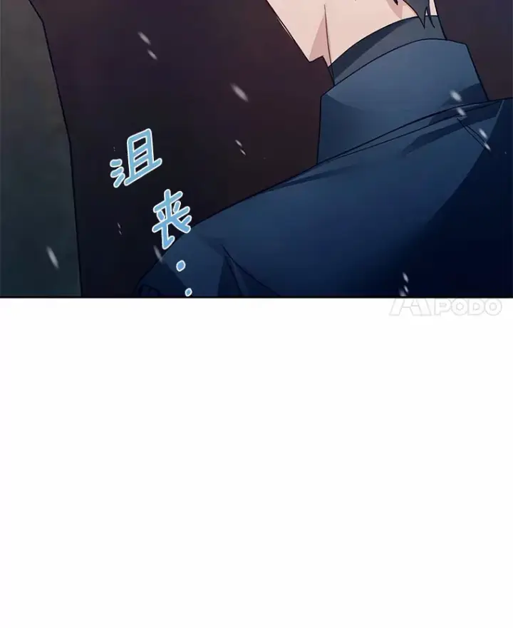 《龙套大公子妃的花路人生》45.魔力石图46