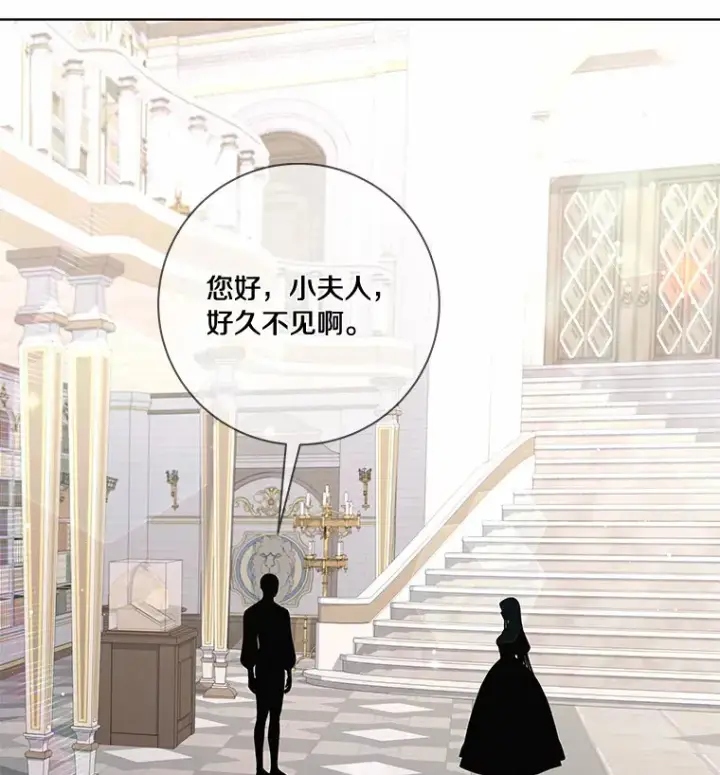 《龙套大公子妃的花路人生》45.魔力石图55