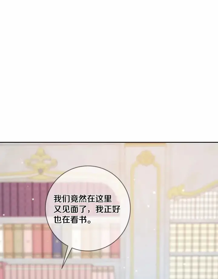 《龙套大公子妃的花路人生》45.魔力石图70