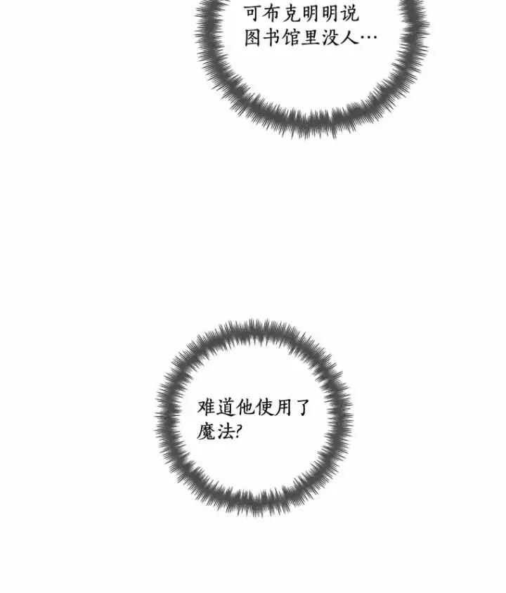 《龙套大公子妃的花路人生》45.魔力石图78
