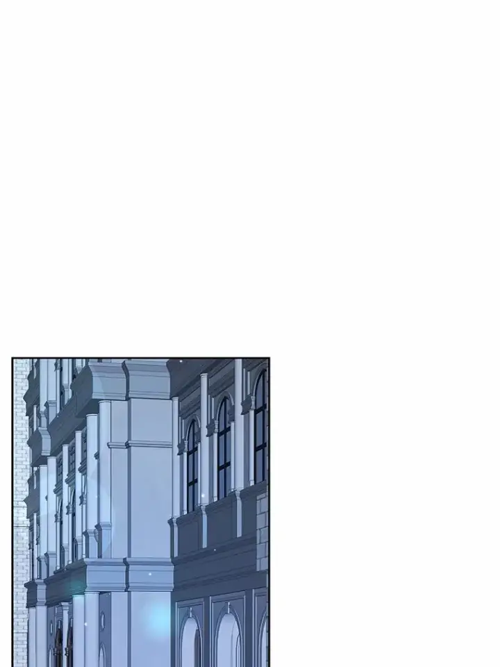 《龙套大公子妃的花路人生》46.你能帮我吗图110