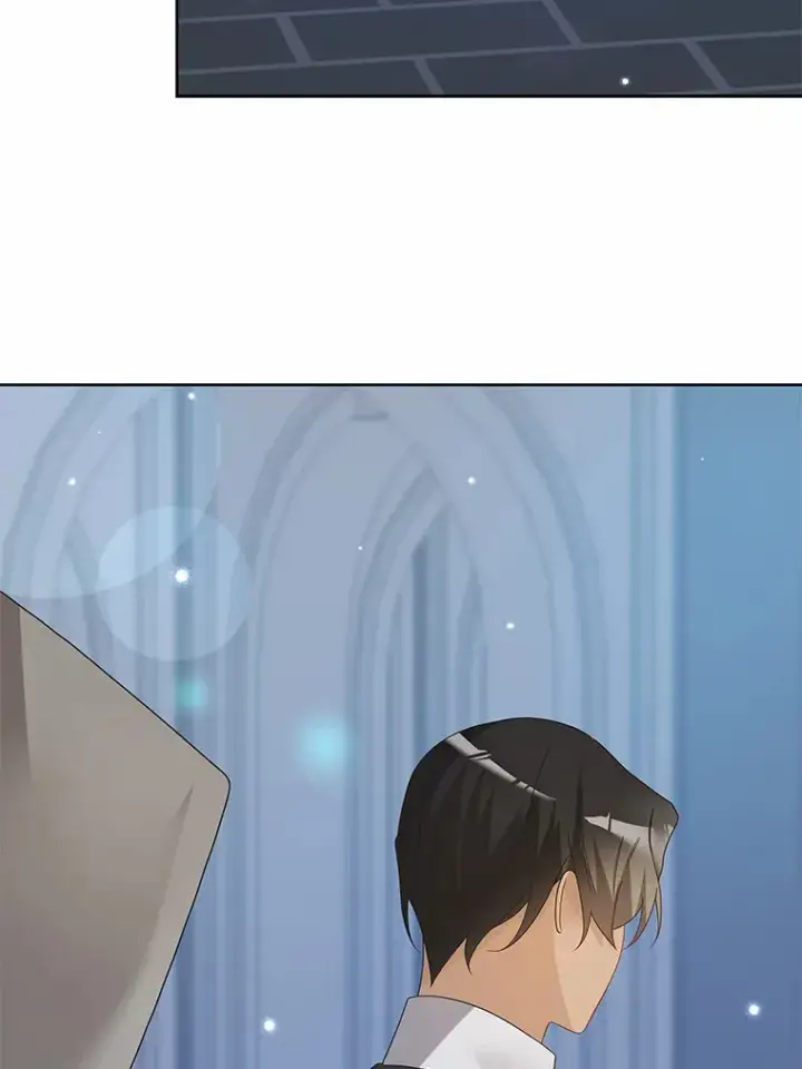 《龙套大公子妃的花路人生》46.你能帮我吗图112