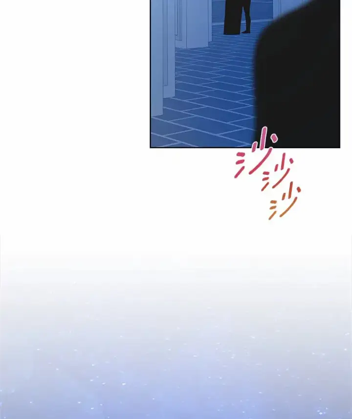 《龙套大公子妃的花路人生》46.你能帮我吗图127