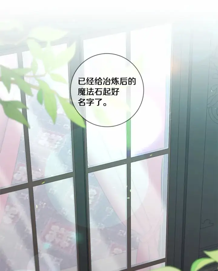 《龙套大公子妃的花路人生》46.你能帮我吗图131