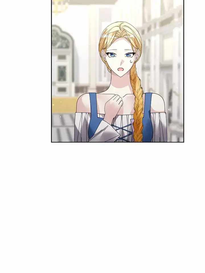 《龙套大公子妃的花路人生》46.你能帮我吗图23