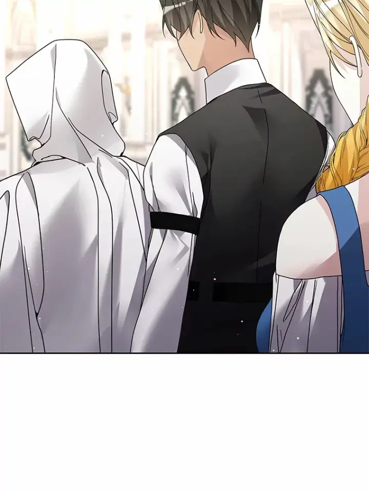 《龙套大公子妃的花路人生》46.你能帮我吗图26
