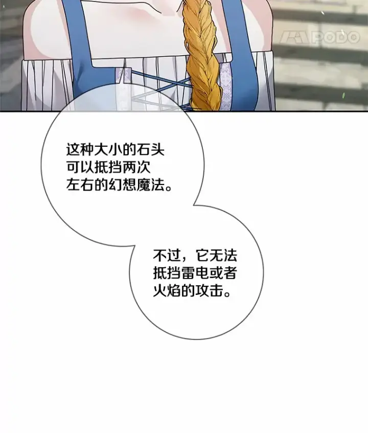 《龙套大公子妃的花路人生》46.你能帮我吗图35